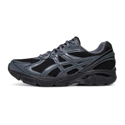 GT 2160 Black Carrier Grey Men Sneakers 1203A275-008