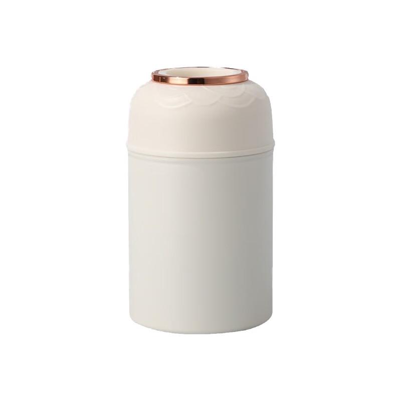 

APLO Thermal Food Jar