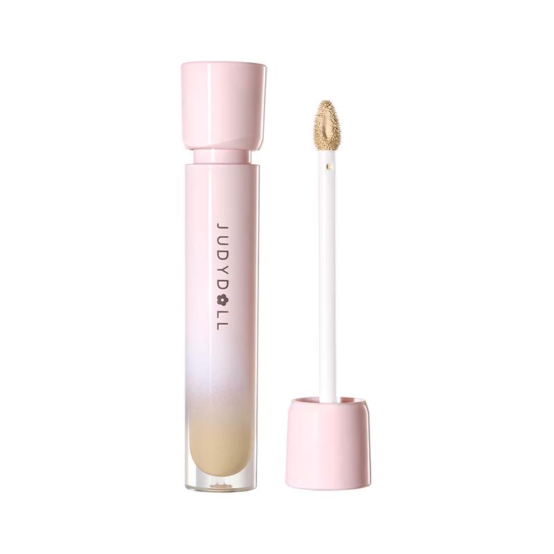

Judydoll Corrective Concealer Liquid