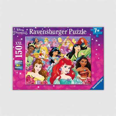 Disney Princess Princess Dream 150 Pieces