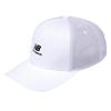 New Balance [ Cap] Logo Trucker CAP - NBGD9S0201_10 (8775582A)