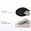 Quest 6 Fashion Classic Versatile Aesthetic Low-Top Running Shoes Men Sneaker White FD6033-007