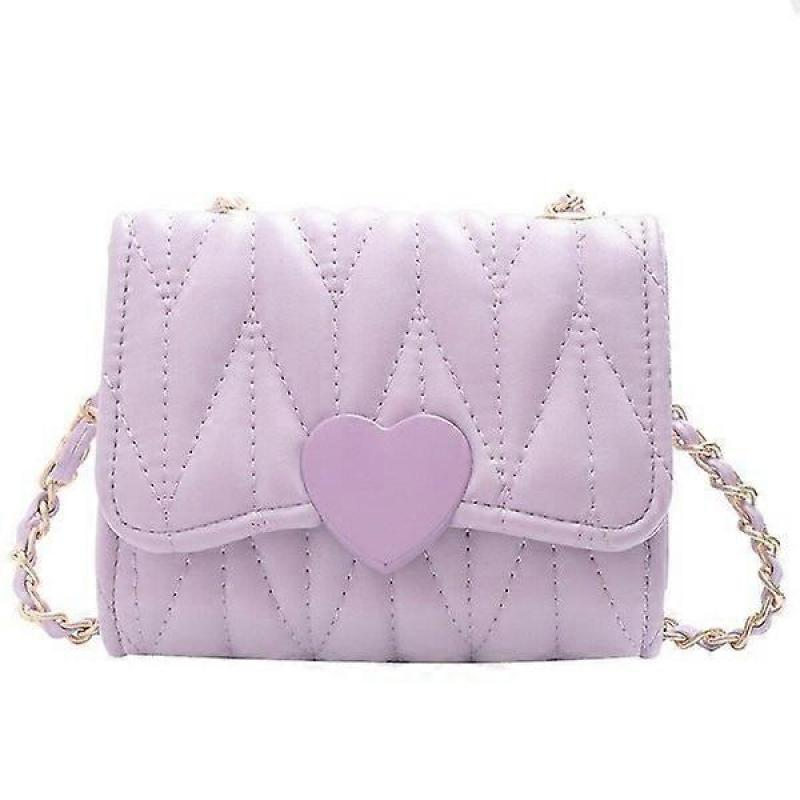 Children's Mini Handbag Cute Kids Small Coin Purse Bag Party