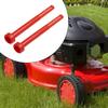 2 Bucăți Elemente Filtru Ulei Înlocuire Pentru Honda GC160 Și Pentru GCV160 16952-ZA8-800 Filtru Combustibil Accesorii Unealtă de Grădină