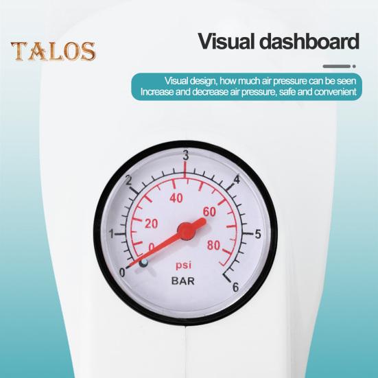 Поршеньді пайдаланып дәретханадағы заттармен анальды жұлдыру