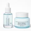 Dive-In Low Molecular Hyaluronic Acid Serum 50ml + Soothing Cream 100ml Hydration Set