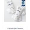 WellDerma Sapphire Low Molecule Collagen Perfect Cleansing Foam