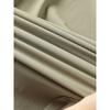 High Elasticity Ice Silk Air Conditioning Pants for Men, Summer Thin Style, Drapey Quick-Dry Sports Pants, Export Jogger Casual Pants
