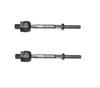 Steering Rack Tie Rod Ball Joint for BMW X5/X6 E70/E71 (Part: 32106793496)