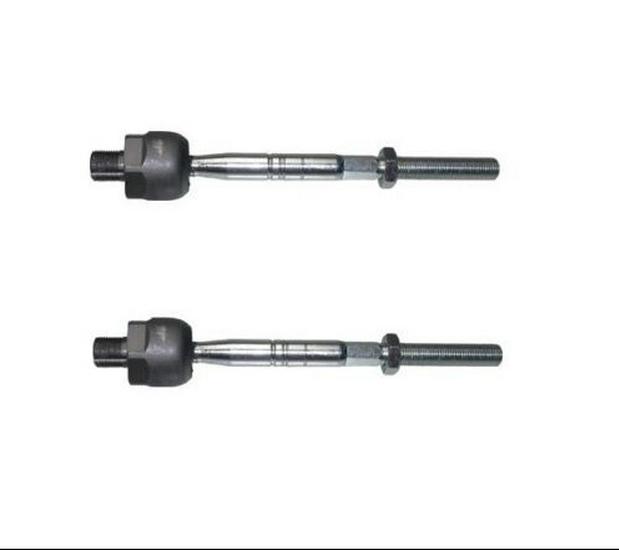 Steering Rack Tie Rod Ball Joint for BMW X5/X6 E70/E71 (Part: 32106793496)