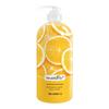 VEVEKENLY Lime Refreshing Fragrance Body Wash