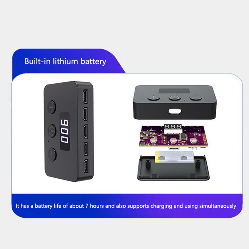 Telefonbildschirm Auto-Klicker Gerät Physische Simulation Fingerklick Kontinuierliches Auto-Punkt-Gerät Android Ios Automatisch Universell