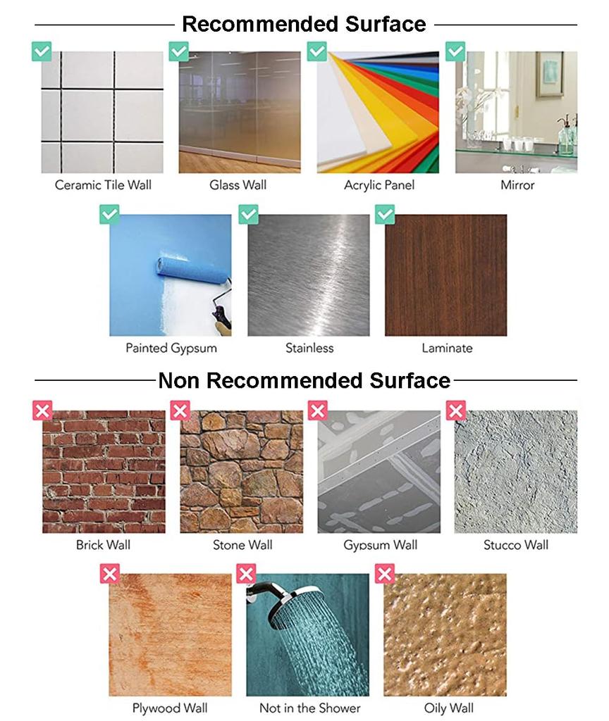 3D Wall Panels, Self-Adhesive PE Foam, Waterproof 3D Brick Wallpaper, Peel and Stick, for Kitchen, Living Room, Bedroom, Bathroom Wall Decoration (36