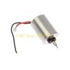 L8RE Upgraded Brushless Motor 8000RPM Replacement For 8148 8591 Hair Trimmer