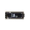 Waveshare ESP32-S3-Nano Development Board Based on ESP32-S3R8 For Arduino