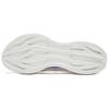 Li Ning Ultra Light 23 Running Shoes Men Sneaker Standard-White ARBW017-9