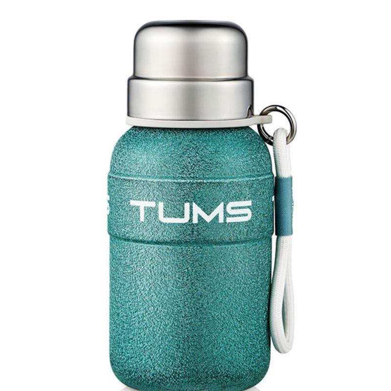 TUMS Rumble Strap Tumbler 590ml