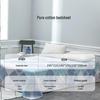 Aiwei Bader Class A All-Cotton Bed Sheet