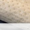 Sofa Cushion Four Seasons Universal Faux Leather Modern High-End Entry Lux Wind Waterproof Non-Slip Mat Non-Stick Fur Seat Cover Cover