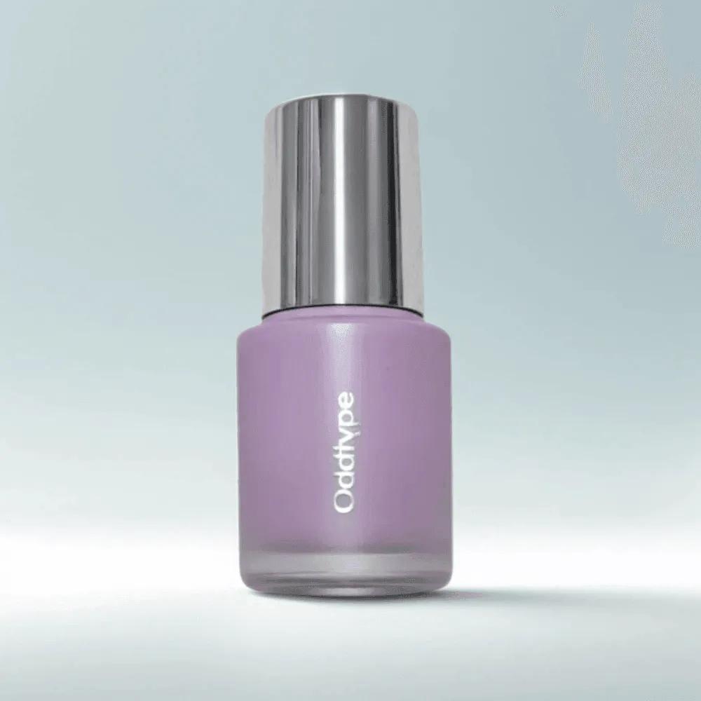 Oddtype So Touchable Water Blush Oasis No. 693 Oasis No. 693