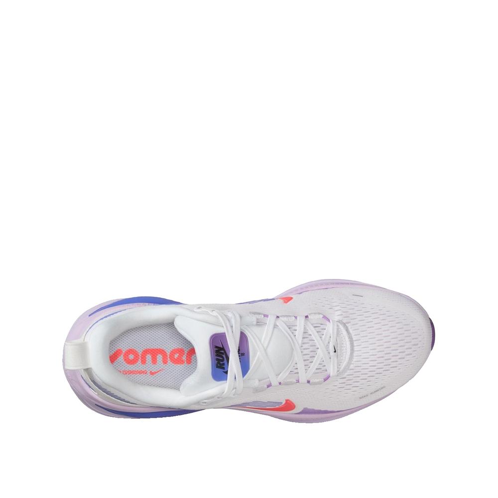 Running Shoes Nike Vomero 18
