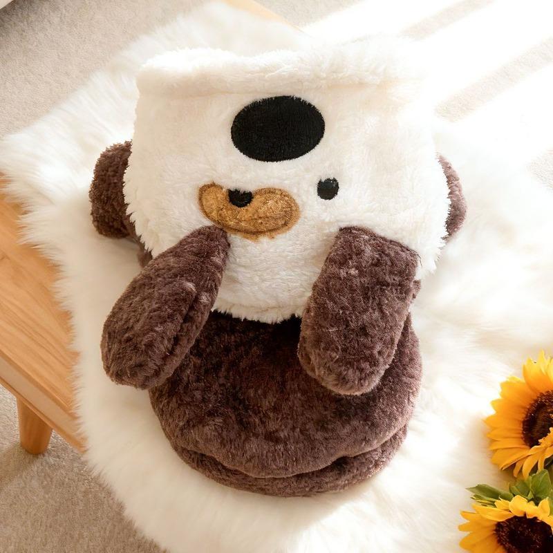 

Pet clothes autumn and winter small dog puppies happy dog cat warm and comfortable puppy transformation Xs-bust 30, length 20cm, about 1.0-1.5kg