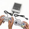 2026 Latest 620in1 Retro Game HD Television Console HDMI Output Support Emulator Compatible Device