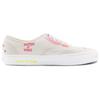 New Vans Nuttsh X Authentic Otw Art Collection 'Marshmallow' VN0A5KS9CCT