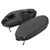 Motorcycle Bumper Frame Storage Tool Bag Motorbike Repair Tool Placement Bags Accessories for BMW R1250GS R1250 GS 2019-2020