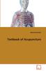 The Textbook of Acupuncture Book