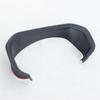 Decorative Dashboard Trim Stickers for 2024 Ford Sport Urban Edition (US)