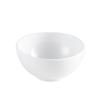 Melamine Food Serving Bowl