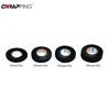 Car Cable Harness Wiring Electrical Tape Heat Resistant Harness Insulation Automotive Fabric Tape Waterproof Adhesives Tape