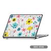TPU Laptop Hülle MacBook Air 13.6 Neo A3404 A2681 A3113 A3240 A3449 Pro 14.2 A3185 A3401 A3434 A3426 A3427 A2442 A2779