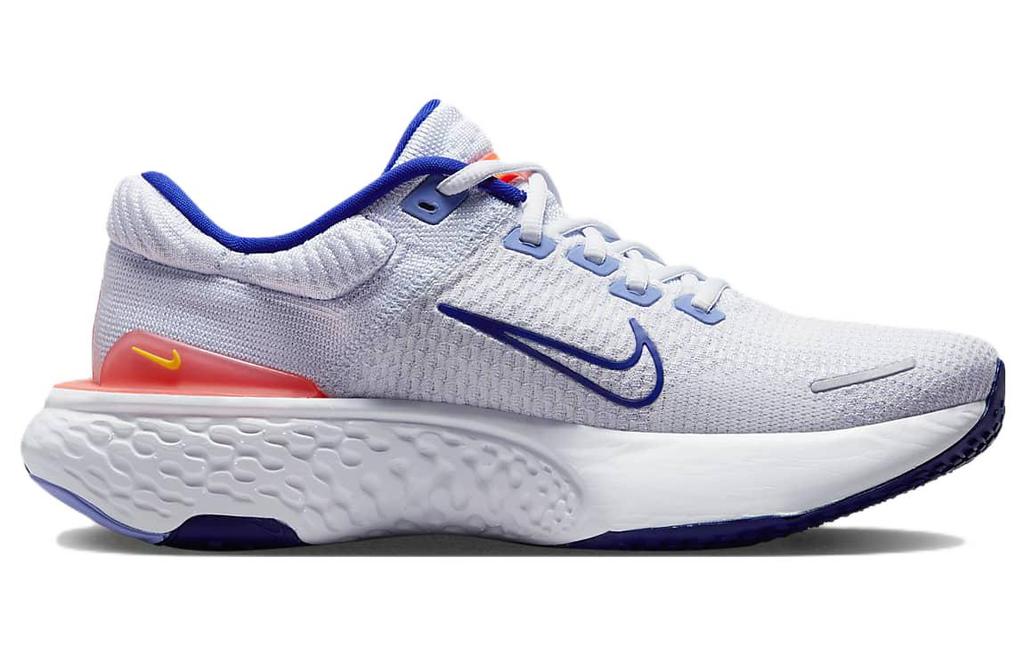 Nike ZoomX Invincible Run Fk 2 'Grey Blue' DH5425-005