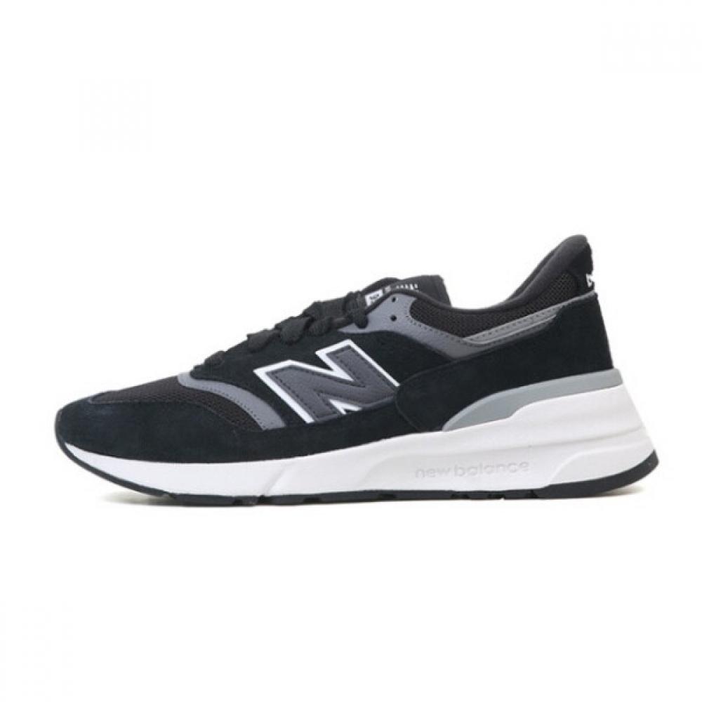 

New Balance Кроссовки U997rhsa 230