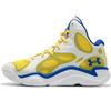 Under Armour Curry Series Basketball Shoes
