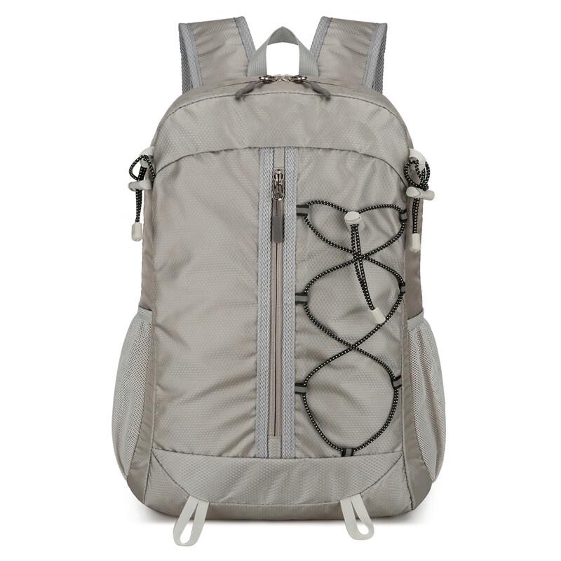 

Lishin Outdoor Foldable Ultralight Backpack