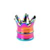 1Pc Bike Tire Valves Stem Caps Bicycles Air Tires Caps Bike Valves Caps Metal Bike Tire Caps Air Dust Cover Enduring