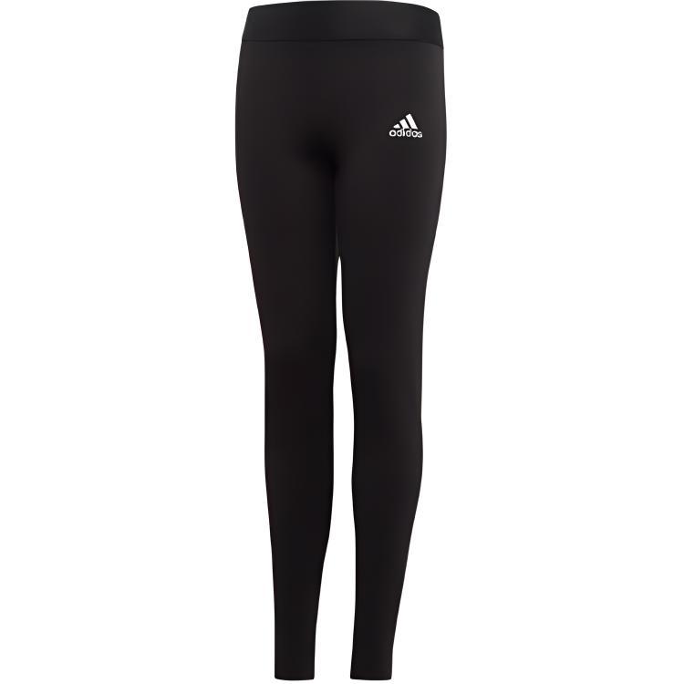Adidas Grade School Kids  Sweatpants Thickness ED4620 116