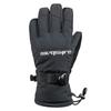 Quiksilver Gloves EQBHN03039 Mission