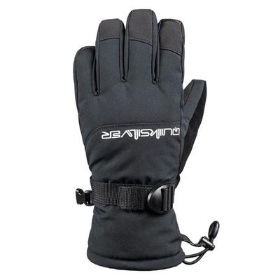 Esquí y snowboard – Guantes de esquí