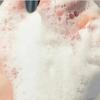 Nouveau Centella Asiatica shampooing au sel de gingembre démangeaisons du cuir chevelu gommage nourrissant du cuir chevelu soin des cheveux shampooing cheveux lisses