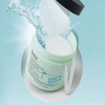 Problemlösung Tonerpad 150 ml 70 Pad