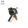 Changan CS75 486 Engine Thermostat