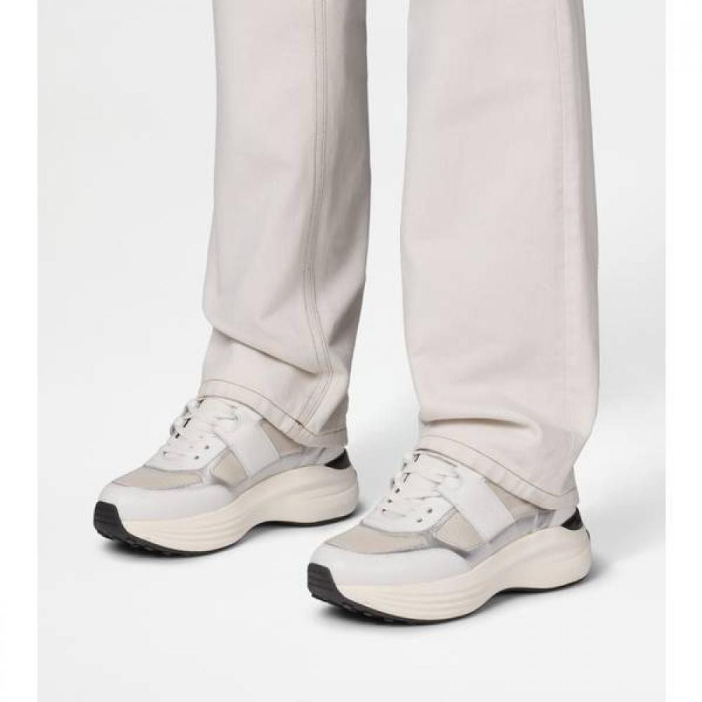 Tod S SneakerS xxw81l0jp40uojypS6