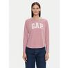 Gap Hoodie 534389-01