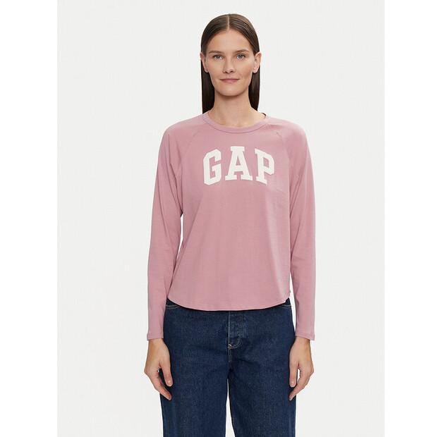 Толстовка Gap 534389-01 EU M