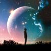 Monni 5th Album - Firmament