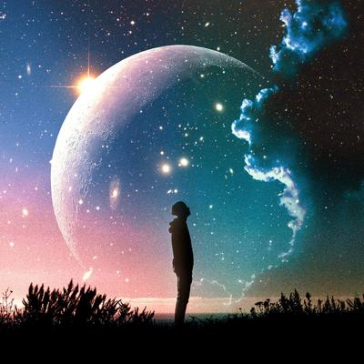 Monni 5th Album - Firmament